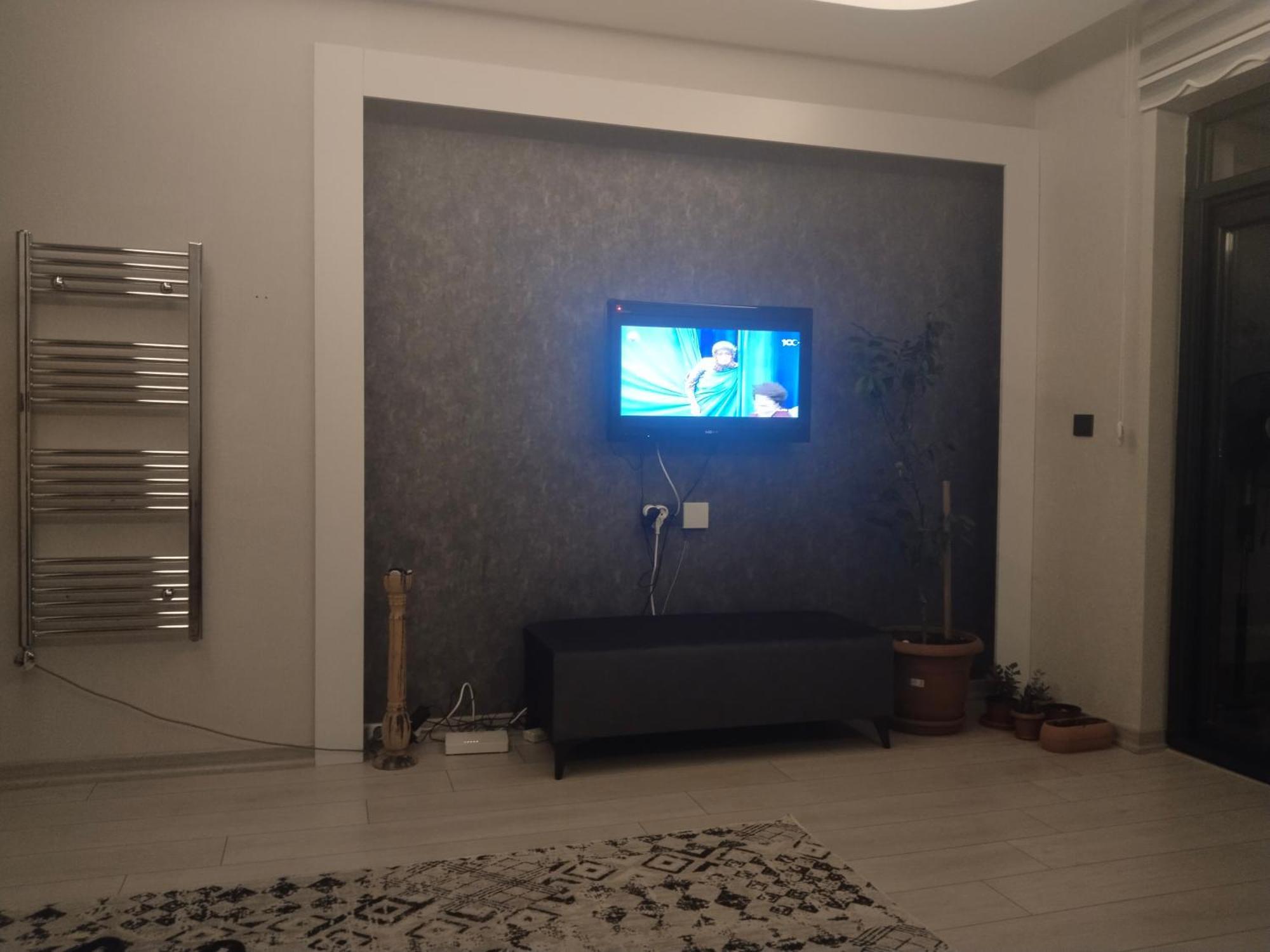 Ankara Esenboga Airport Luxury Rezidance Apart Exterior foto